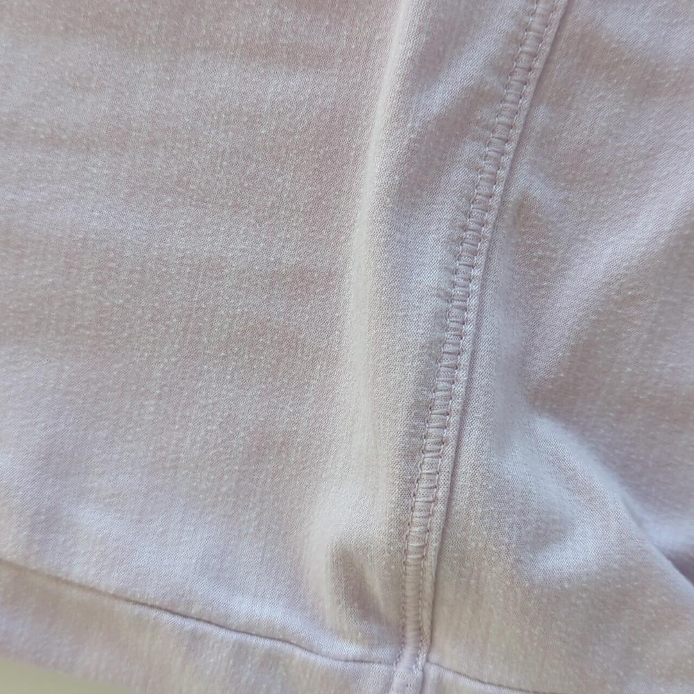 All In Motion Top Size M (7/8) - Picture 2 of 6